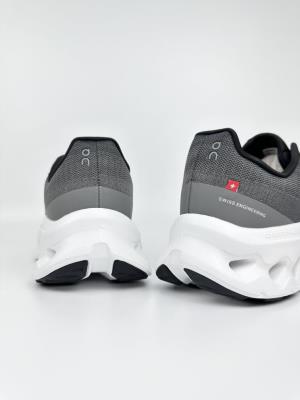 wholesale quality on running shoes model no. 5